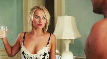 fouten ruzies relatie