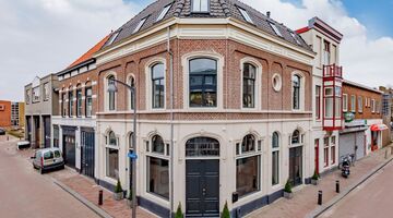 herenhuis te koop (1)