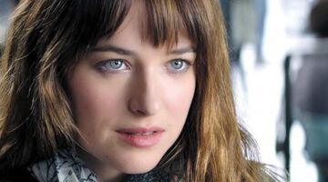 hoe relatie spannend houden