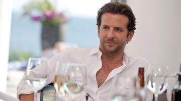 hoeveel dagen een kater in je leven (1)