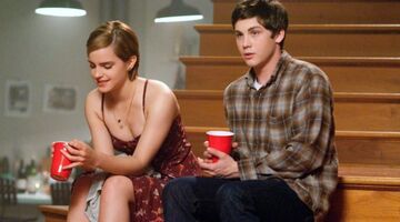 introvert extravert worden