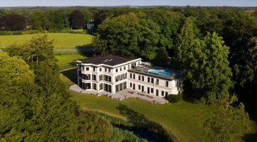 landgoed Nederland te koop Funda