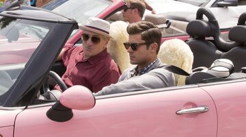 leuke dingen doen met schoonouders (1)