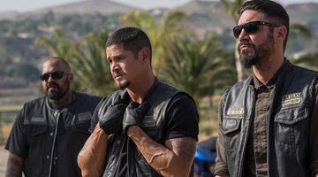 mayans mc seizoen 3 (1)