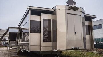 meest luxe caravan ter wereld (1)
