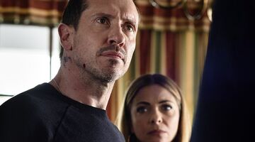 nederlandse serie klem imdb (1)