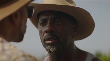 nieuwe films op netflix april 2021