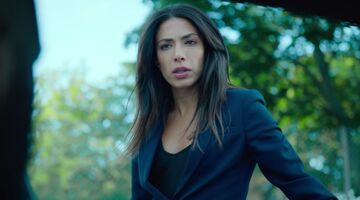 nieuwe series netflix april 2021