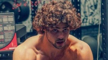 noah centineo (1)