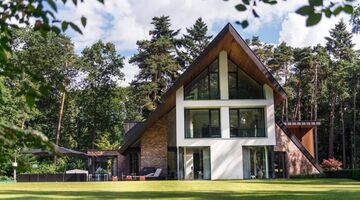 oisterwijk funda te koop miljoenen villa (1)