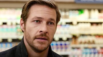 oorzaken single eenzaam