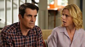 sitcoms op netflix grappige series