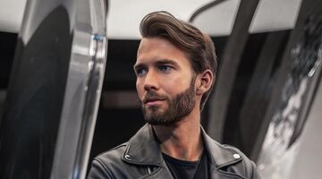 slechte haarverzorging gewoontes