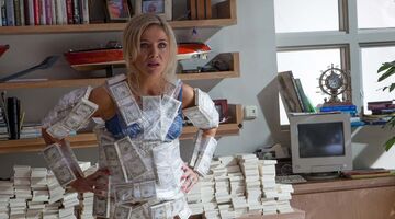 sparen als je weinig verdient