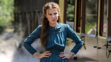 the irregulars peaky blinders producent nieuwe serie (1)