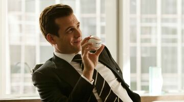 tweede baan geld verdienen (1)