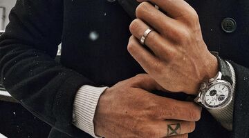 verschil sterling zilver, verguld en verzilverd sieraden