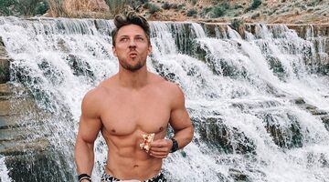 voor en nadelen creatine