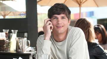 waarom late reactie (1)