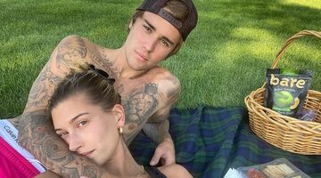 wat vinden vrouwen van mannen met tattoos