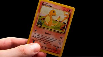 zeldzame items zolder