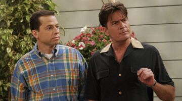 zelfontwikkeling verbeteren tips