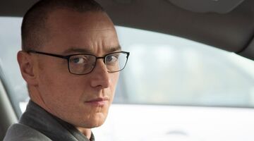 Psychologische thriller films op Netflix