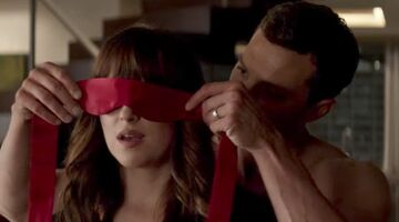 Bondage voor beginnerrs