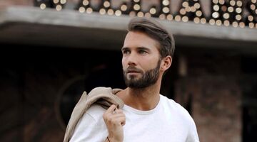 Dit zijn de 5 ultieme tips voor het aangaan van een nieuw kapsel