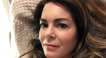 Kim-Lian van der Meij