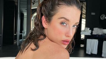 Maria Pedraza Instagram La Casa de Papel actrice