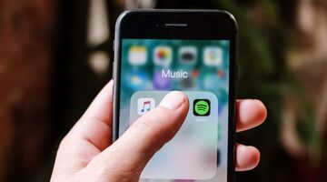 Spotify abonnementen prijs omhoog