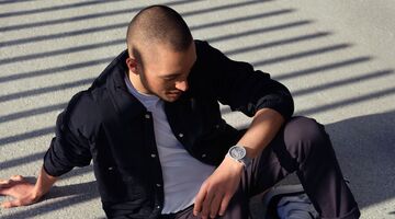 Swatch horloges nieuw (1)