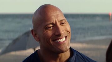 Thuis tanden witter maken