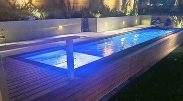 container hottub (1)