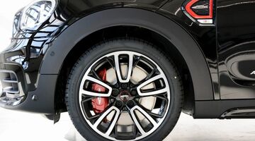 duurste mini cooper (1)