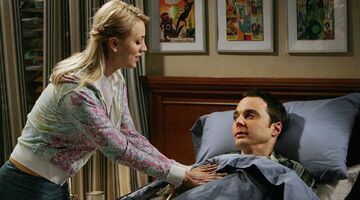 eten tegen hooikoorts