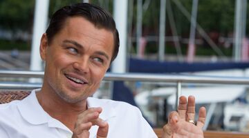 extraverter worden (1)