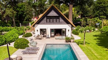 funda hilversum villa luxe (1)