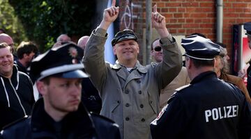 goede documentaires op Netflix (1)