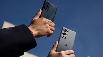 goede foto maken met smartphone