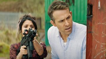 hitman's wife's bodyguard (1)