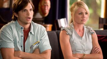 houdt ze me aan het lijntje (1)