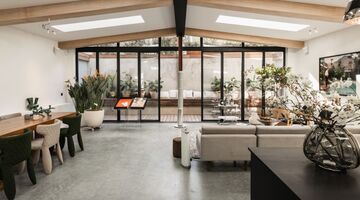 miljoenenwoning-amsterdam luxe funda (1)