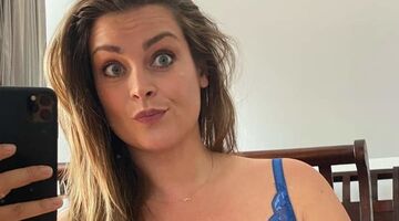 miljuschka instagram (1)