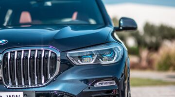 minst betrouwbare tweedehands auto's