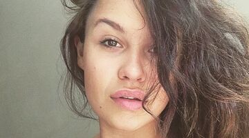 mooiste Nederlandse actrices