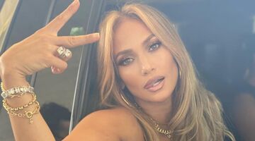 mooiste vrouwen boven 50 jaar