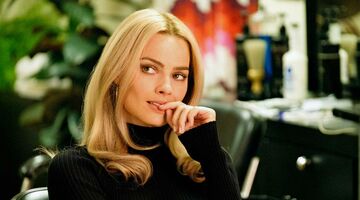 netflix verwijdert binnenkort films en series (1)