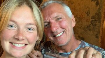 nieuwe villa de meilandjes noordwijk